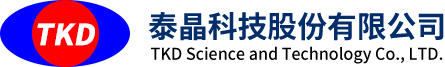 東莞市東尚機(jī)械科技有限公司